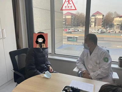 直樂醫(yī)院鼻炎開診了